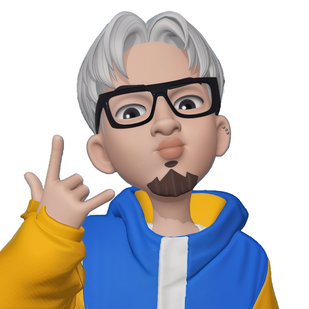 professional profile picture of a graphic designer removebg preview imgupscaler.ai general 4k photoroom