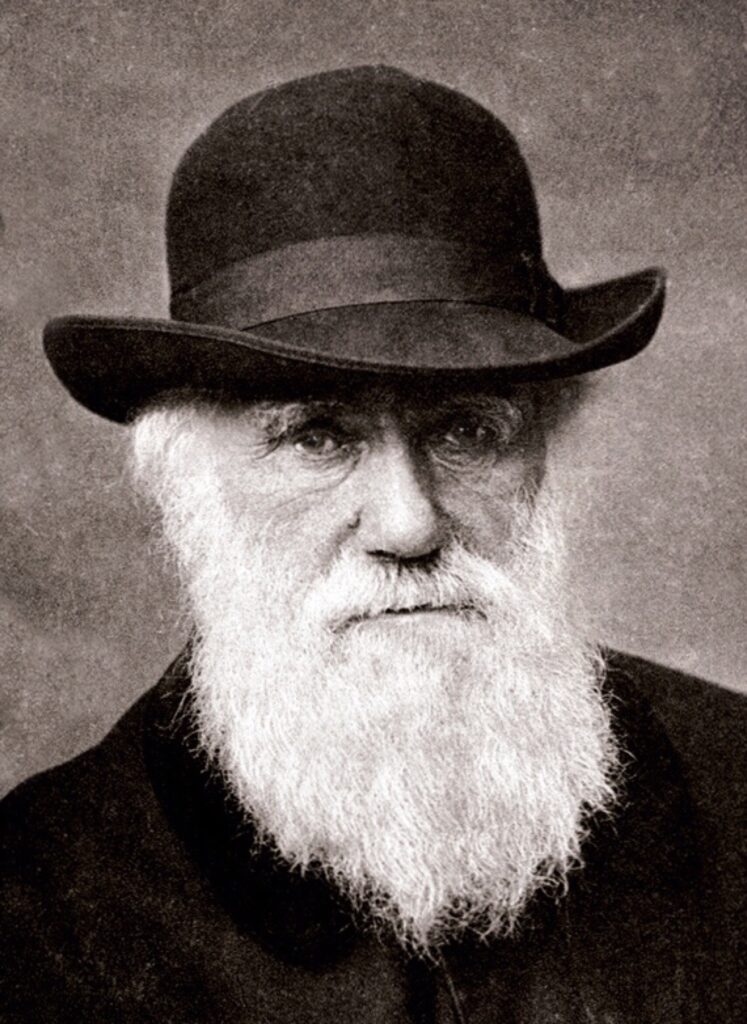 Charles_Darwin_1880